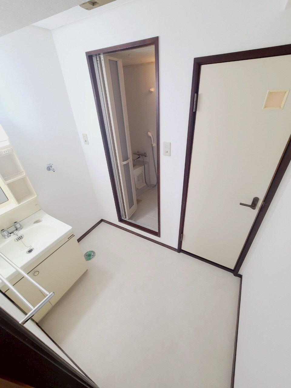 甲子園口駅 徒歩8分 3階の物件内観写真