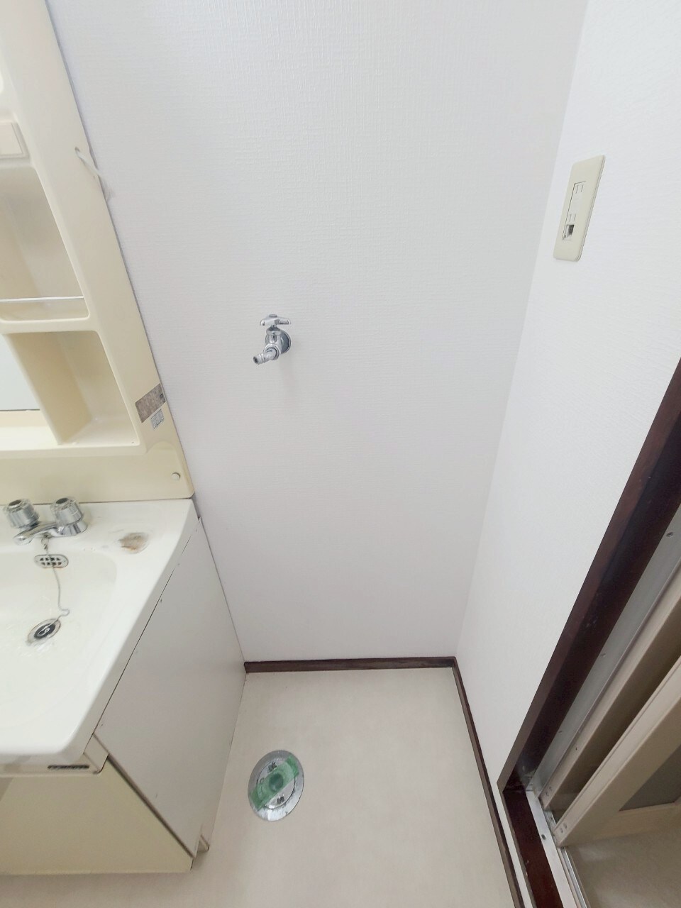 甲子園口駅 徒歩8分 3階の物件内観写真