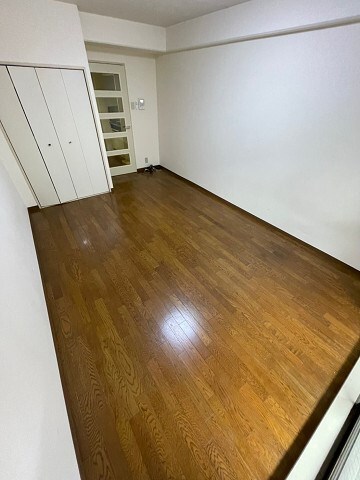 西宮北口駅 徒歩5分 1階の物件内観写真