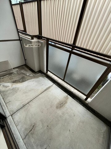 西宮北口駅 徒歩5分 1階の物件内観写真