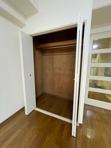 西宮北口駅 徒歩5分 1階の物件内観写真