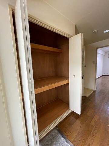 西宮北口駅 徒歩5分 1階の物件内観写真