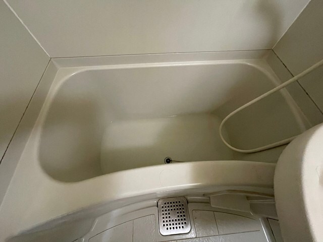 西宮北口駅 徒歩5分 1階の物件内観写真