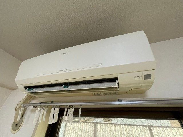 西宮北口駅 徒歩5分 1階の物件内観写真