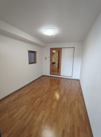 カーサ六甲友田町の物件内観写真