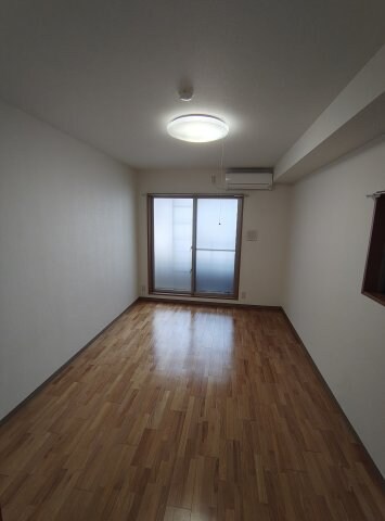 カーサ六甲友田町の物件内観写真