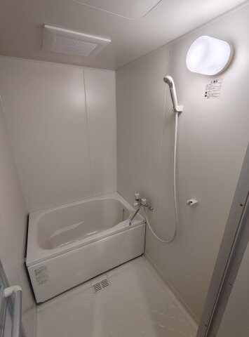 カーサ六甲友田町の物件内観写真