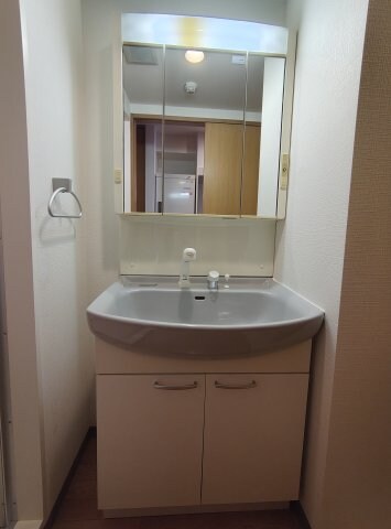 カーサ六甲友田町の物件内観写真