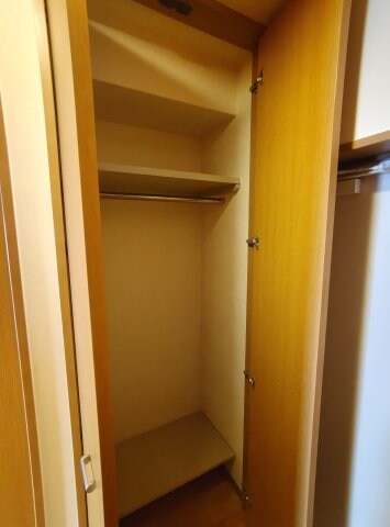 カーサ六甲友田町の物件内観写真