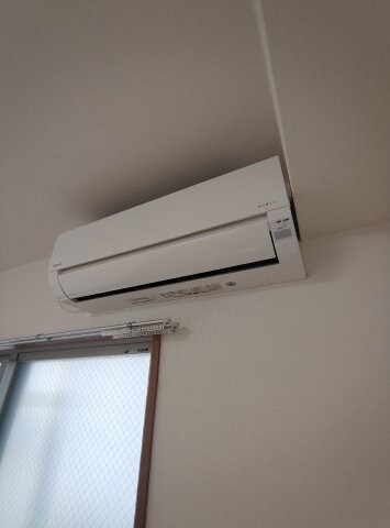 カーサ六甲友田町の物件内観写真