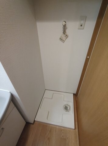 カーサ六甲友田町の物件内観写真