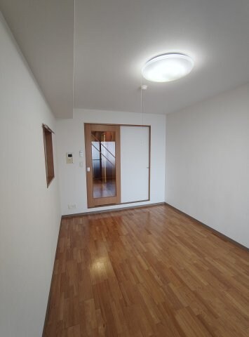 カーサ六甲友田町の物件内観写真