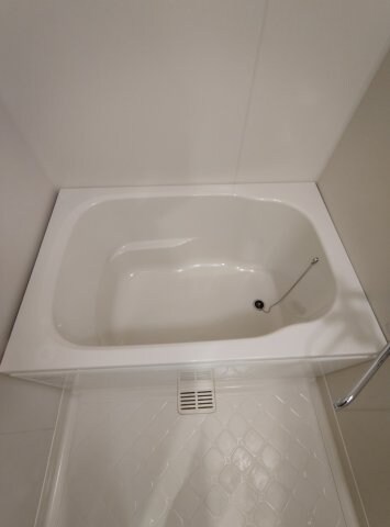 カーサ六甲友田町の物件内観写真