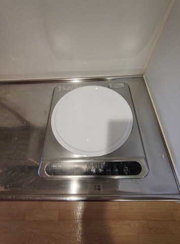 カーサ六甲友田町の物件内観写真