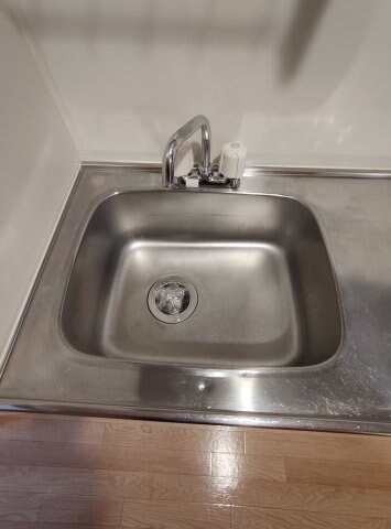 カーサ六甲友田町の物件内観写真