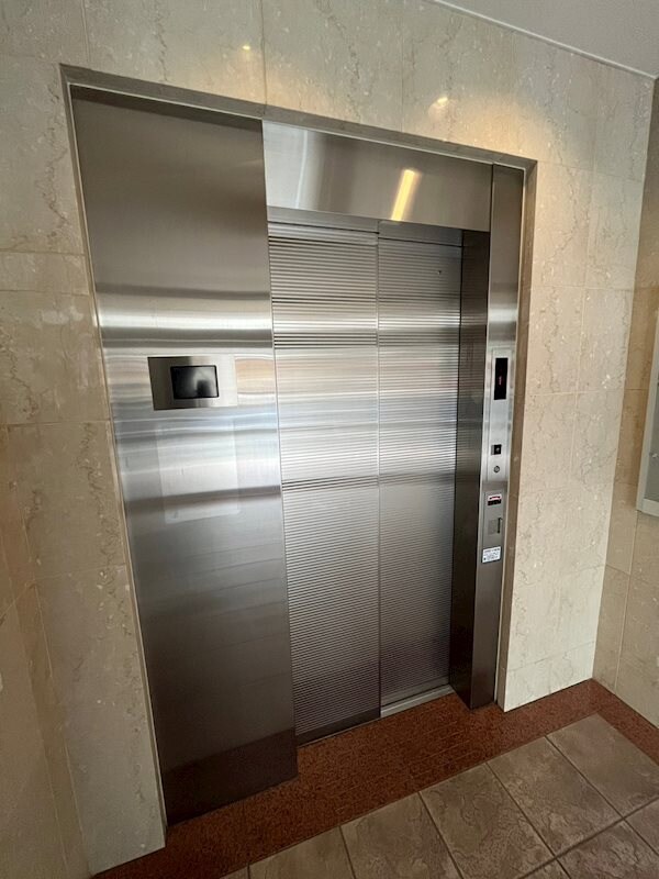 カーサ六甲友田町の物件内観写真