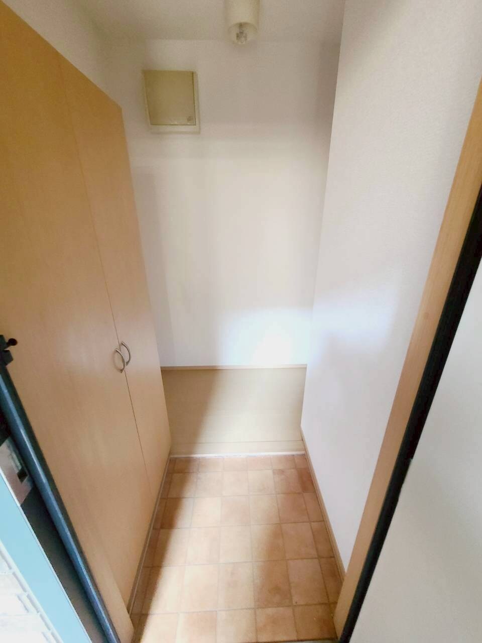 今津駅 徒歩4分 1階の物件内観写真