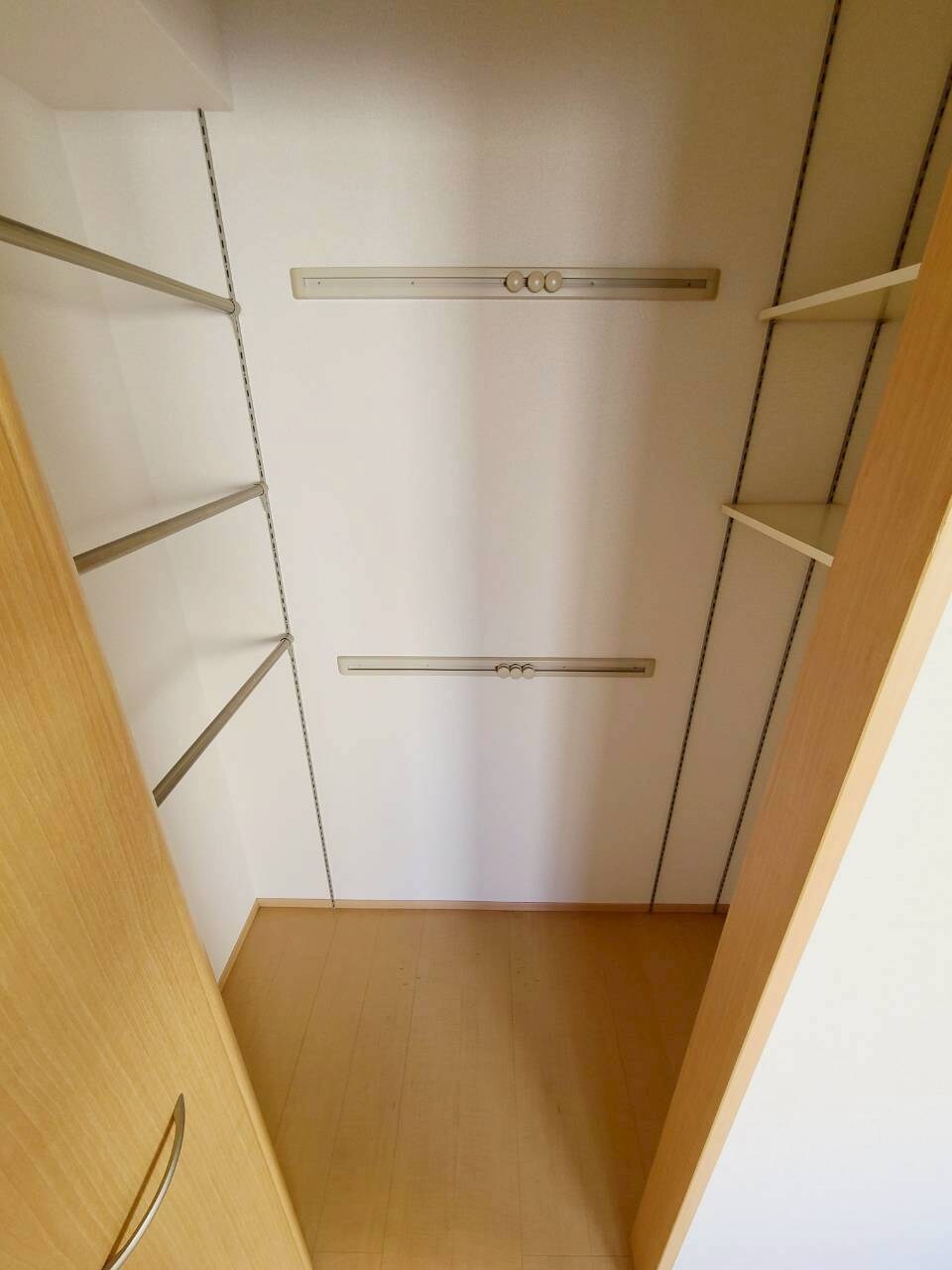 今津駅 徒歩4分 1階の物件内観写真