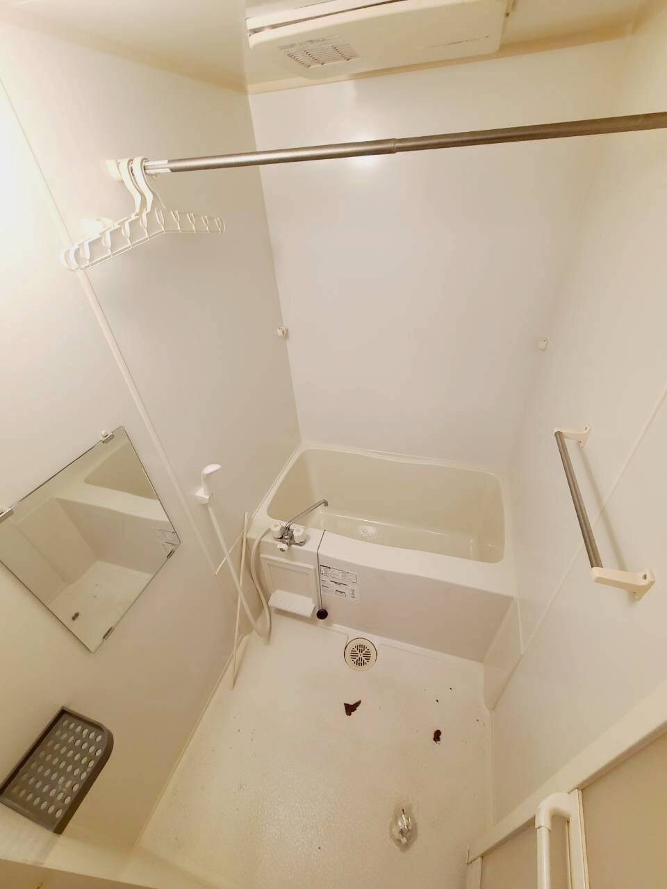 今津駅 徒歩4分 1階の物件内観写真