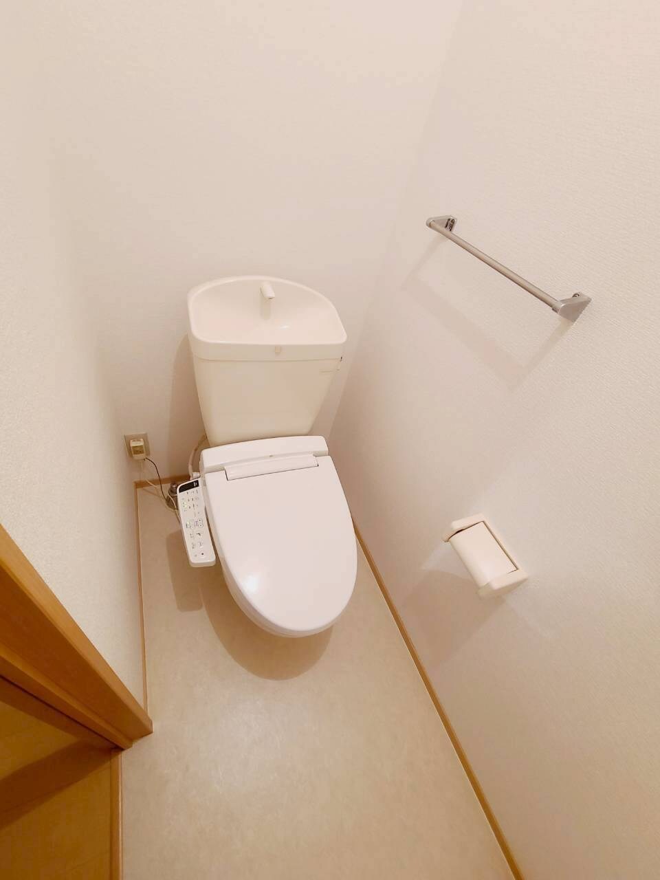 今津駅 徒歩4分 1階の物件内観写真