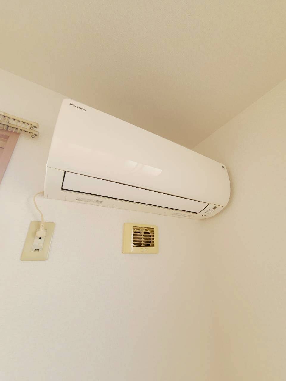 今津駅 徒歩4分 1階の物件内観写真