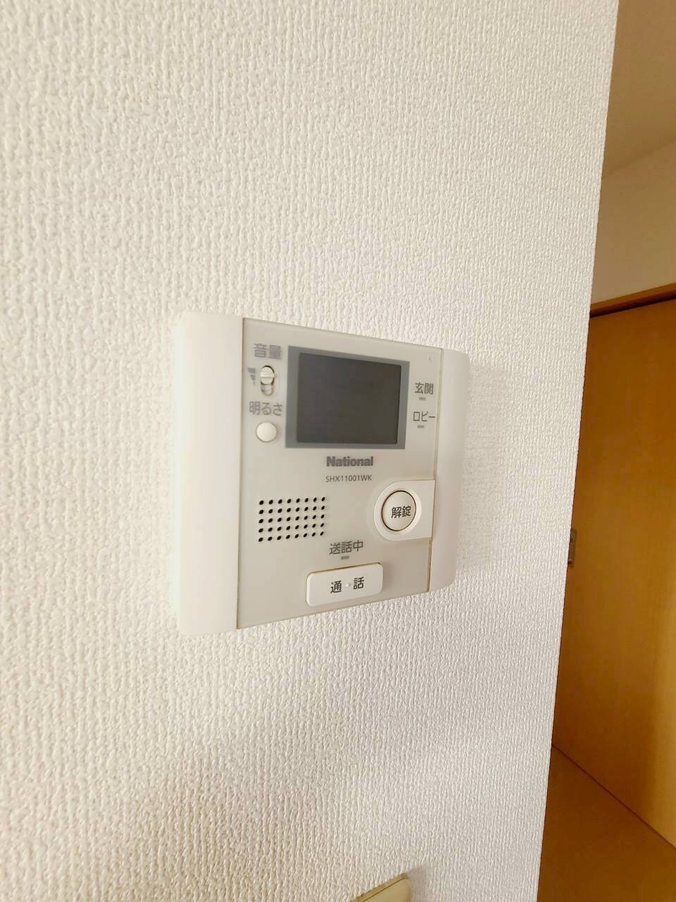 今津駅 徒歩4分 1階の物件内観写真