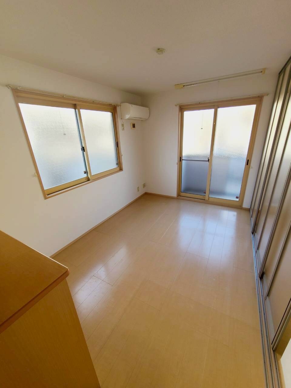 今津駅 徒歩4分 1階の物件内観写真