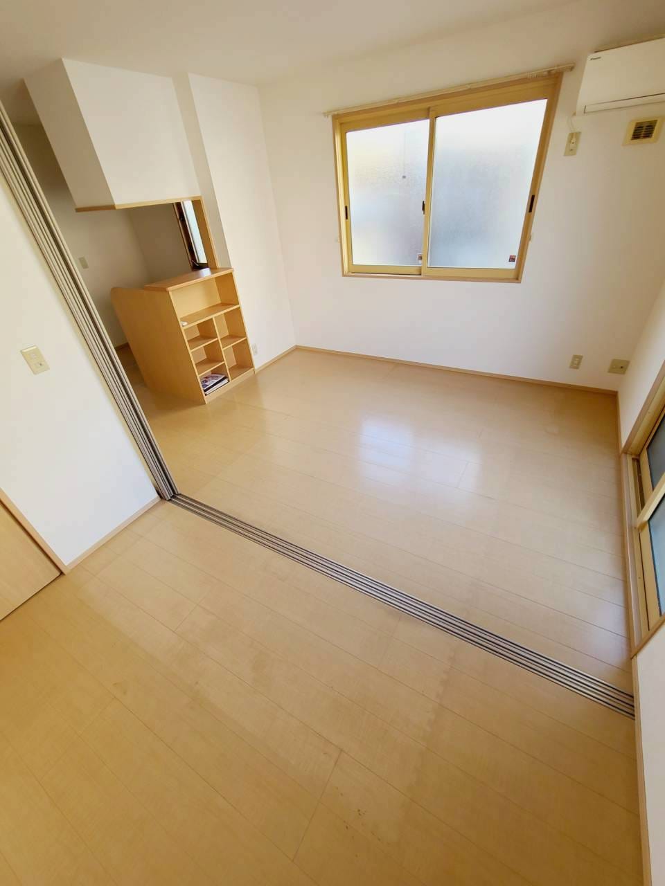 今津駅 徒歩4分 1階の物件内観写真