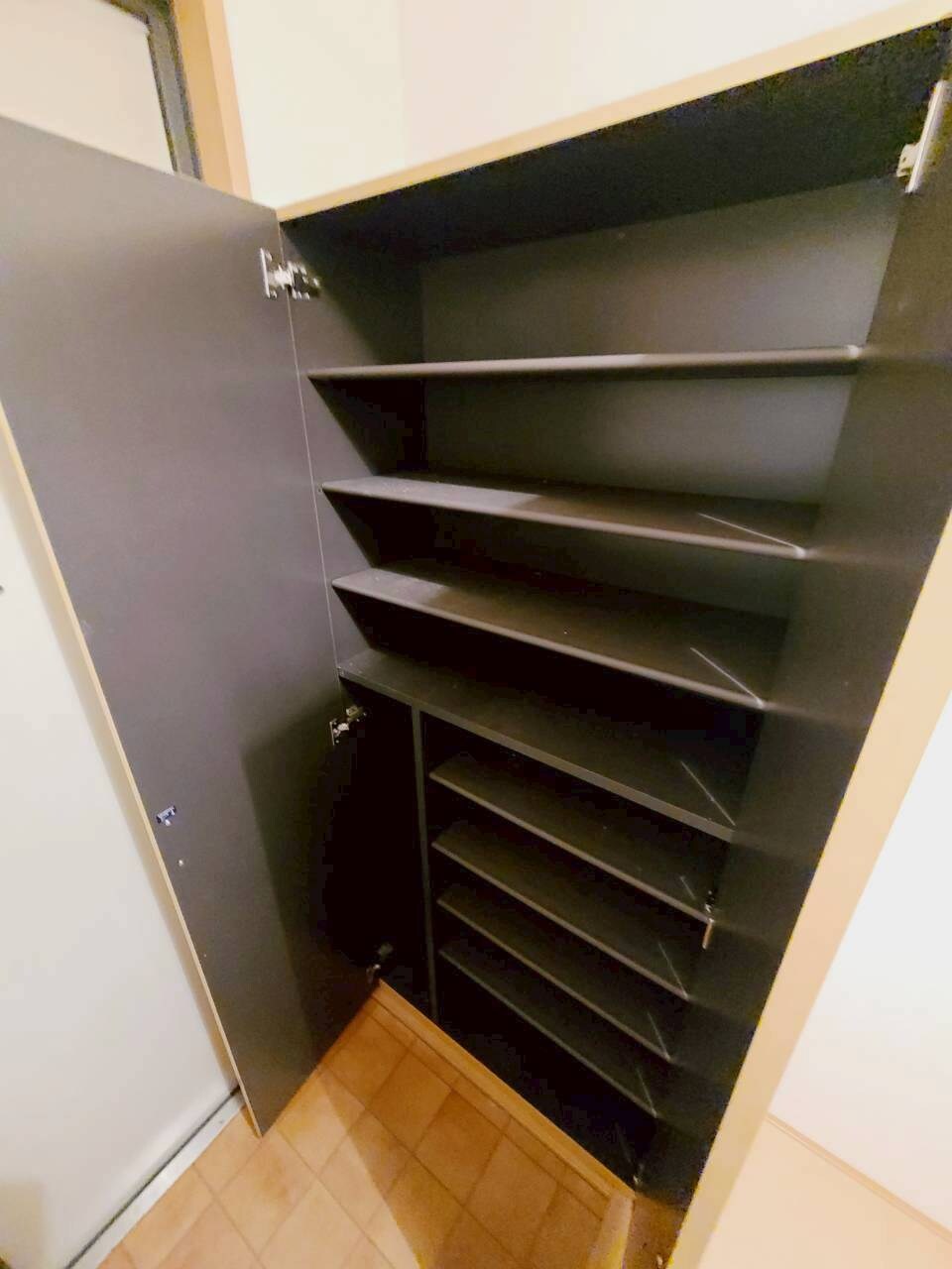 今津駅 徒歩4分 1階の物件内観写真