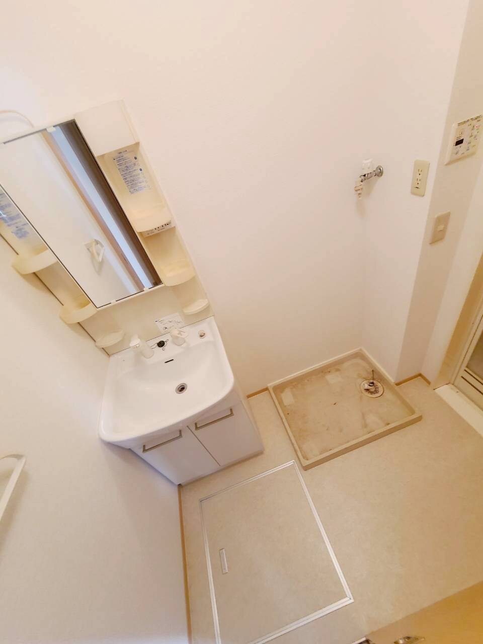 今津駅 徒歩4分 1階の物件内観写真