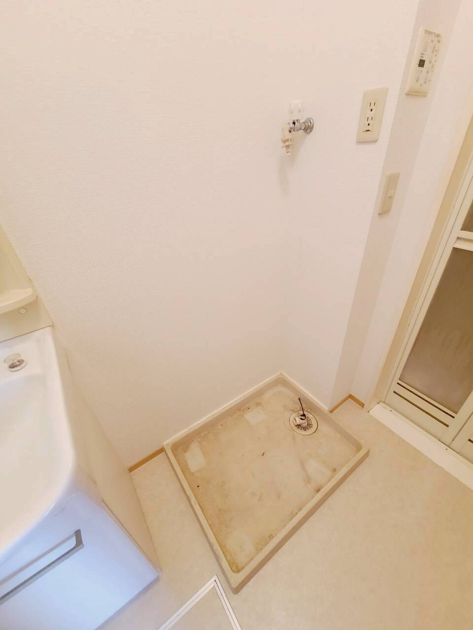 今津駅 徒歩4分 1階の物件内観写真