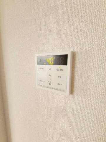 今津駅 徒歩4分 1階の物件内観写真