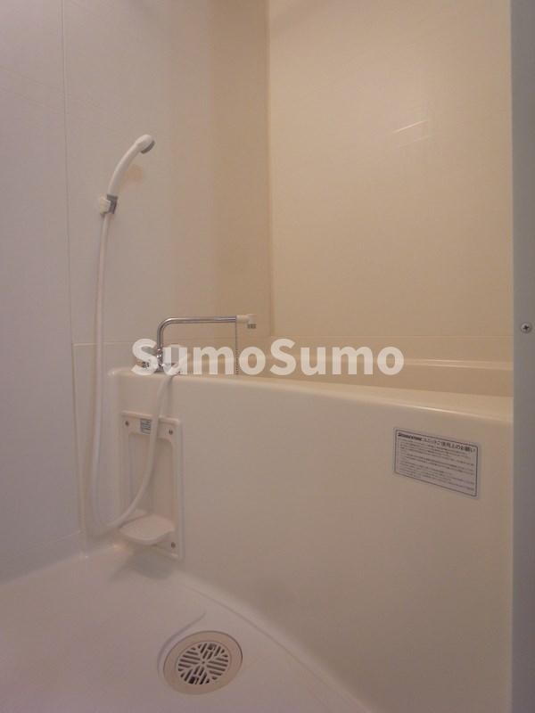 SANKOセレブコートの物件内観写真