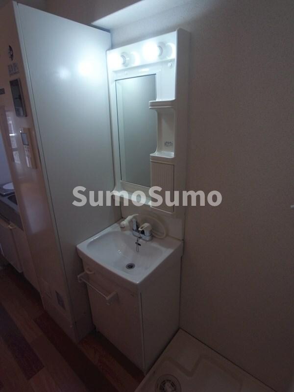 SANKOセレブコートの物件内観写真