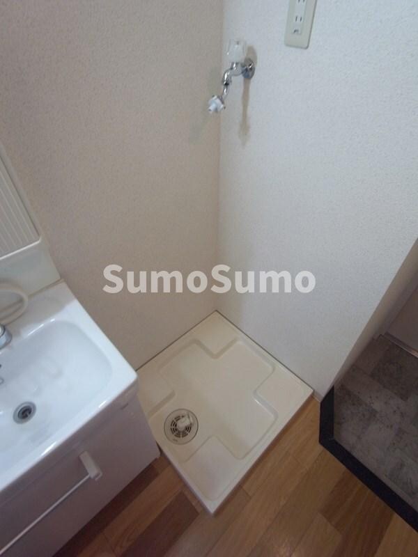 SANKOセレブコートの物件内観写真