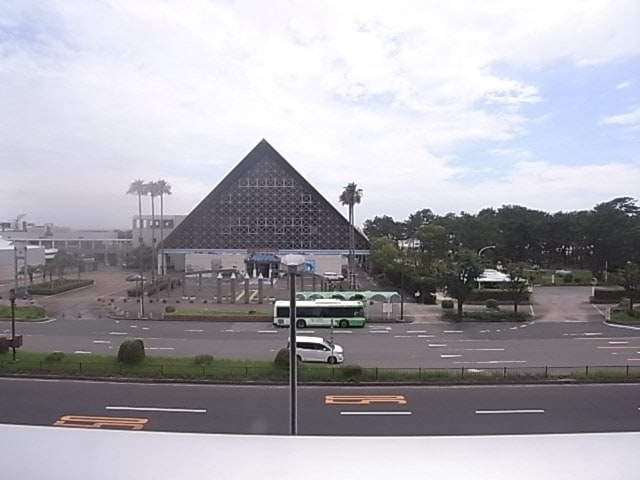 須磨海浜公園駅 徒歩3分 4階の物件内観写真