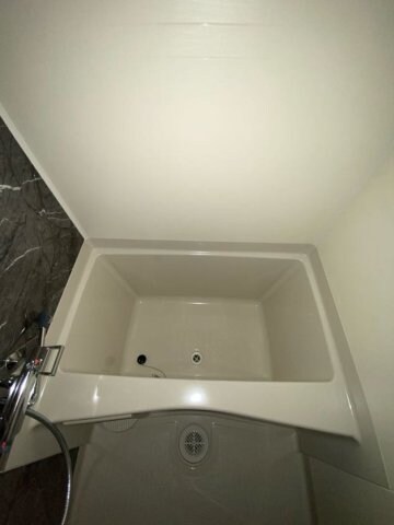 レシオス神戸クラルスの物件内観写真