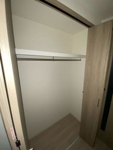 レシオス神戸クラルスの物件内観写真