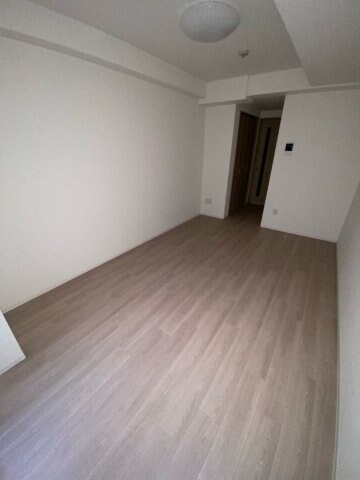 レシオス神戸クラルスの物件内観写真