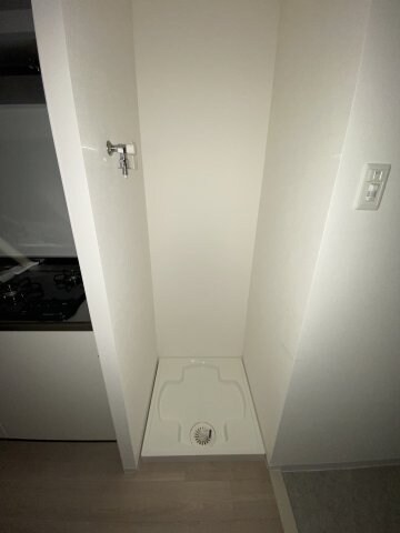 レシオス神戸クラルスの物件内観写真