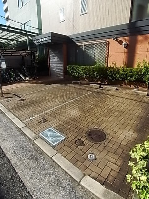 西宮駅 徒歩5分 2階の物件外観写真