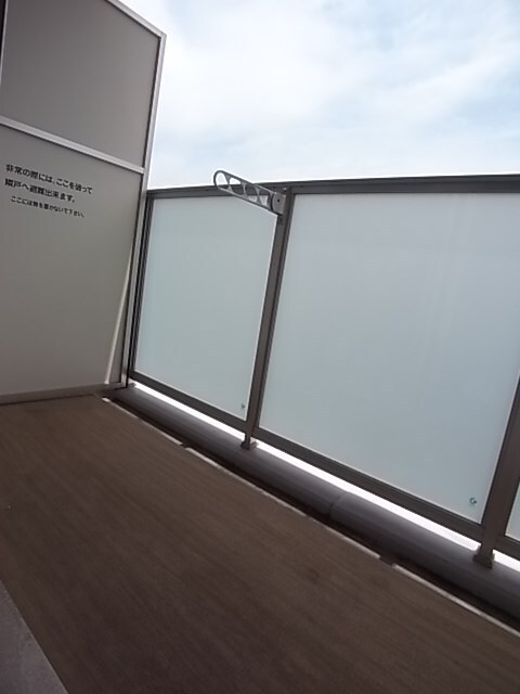 クロスレジデンス神戸元町の物件内観写真