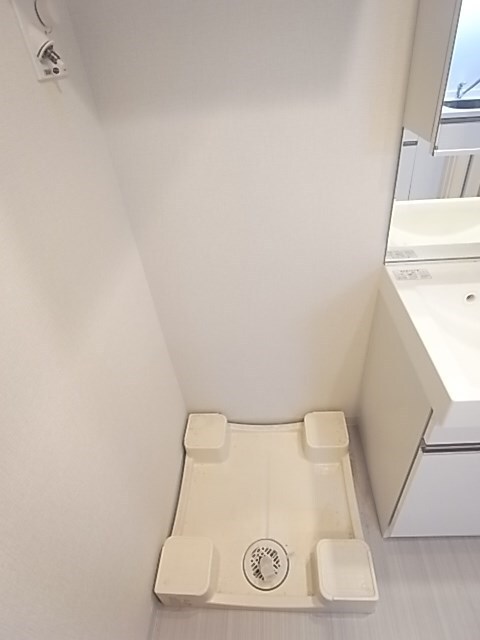 クロスレジデンス神戸元町の物件内観写真