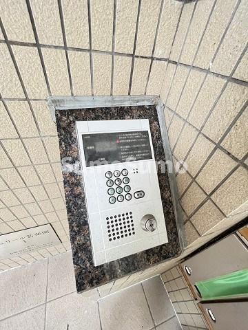 苦楽園口駅 徒歩13分 1階の物件外観写真