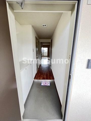 苦楽園口駅 徒歩13分 1階の物件内観写真