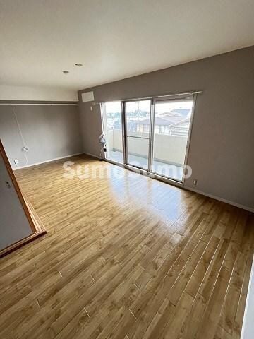 苦楽園口駅 徒歩13分 1階の物件内観写真