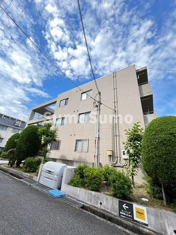 苦楽園口駅 徒歩13分 1階の物件外観写真