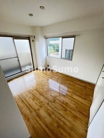 苦楽園口駅 徒歩13分 1階の物件内観写真