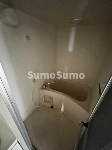 苦楽園口駅 徒歩13分 1階の物件内観写真