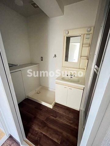 苦楽園口駅 徒歩13分 1階の物件内観写真